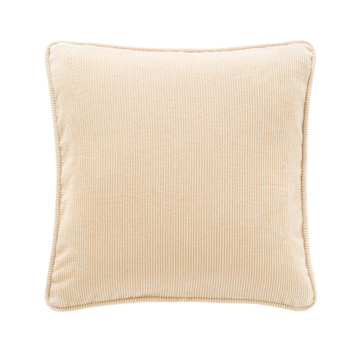 Coussin GUSTAVE 