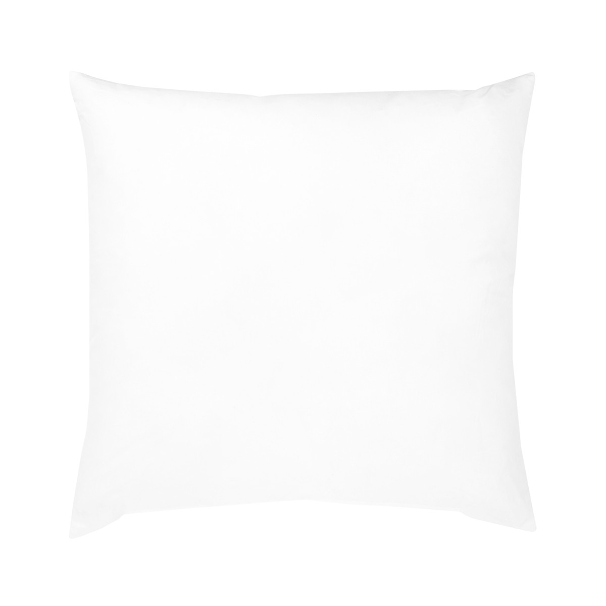Coussin GUSTAVE 