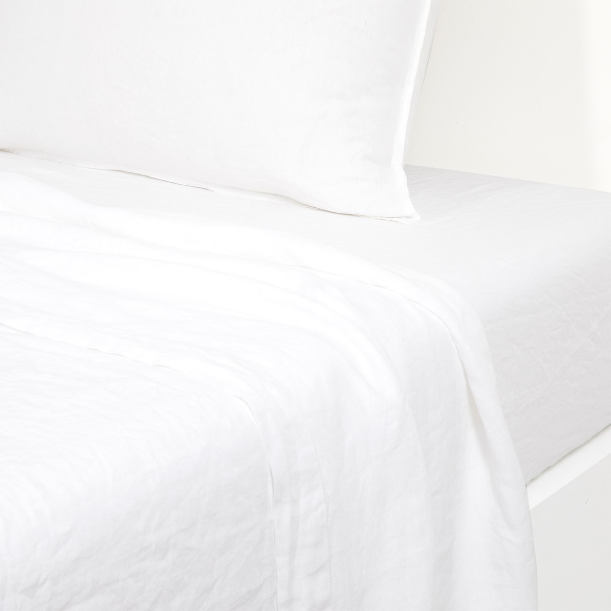 Parure de lit Olivier Desforges ASTRES en 80 fils - Bed Linen Collections  haut de gamme